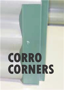 Corro Corners